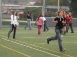 Európsky týždeň akcie proti rasizmu a diskriminácie vo futbale