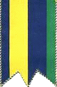 zastava