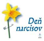 De narcisov