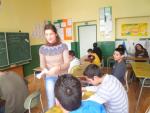 Stretnutie s psychologičkou z CPPP